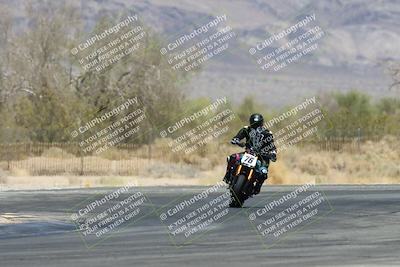 media/Apr-26-2025-BRL Bagger Racing League (Sat) [[9e270f465f]]/6-Liquid and Air Cooled Twins Race/